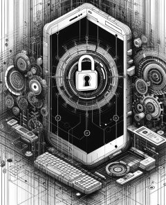 ai-android-security