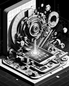 ai-android-security-patch