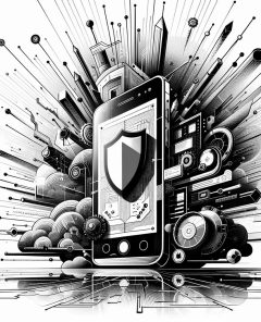 ai-android-security-patch