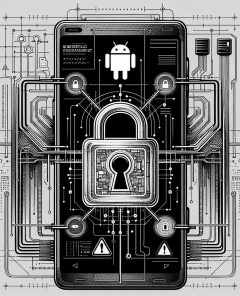 ai-android-security-risk