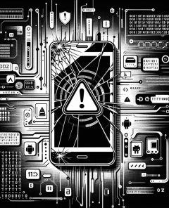 ai-android-security-risk
