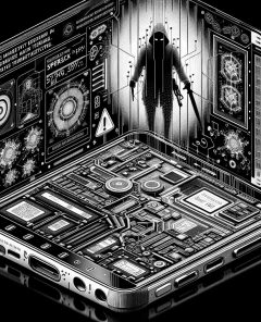 ai-android-security-threat