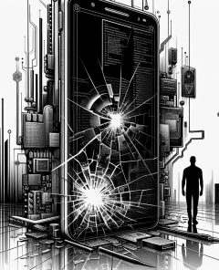 ai-android-security-vulnerability