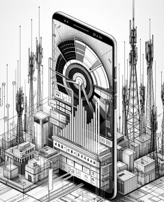 ai-android-signal-bars