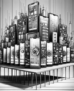 ai-android-smartphones-2026