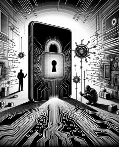 ai-android-threats