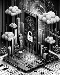ai-android-trojan-arsink