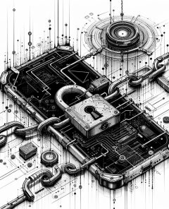 ai-android-trojan-firmware