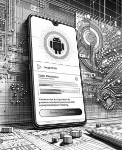 ai-android-update