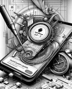 ai-android-update-rollback