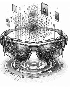 ai-android-xr-glasses
