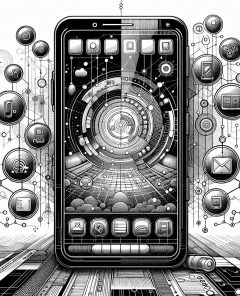 ai-android17-beta2