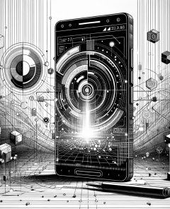 ai-android17-developer-update
