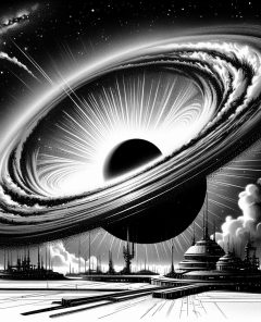 ai-andromeda-star-collapse