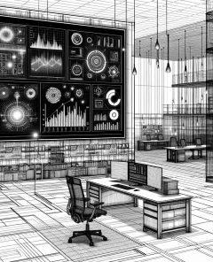 ai-angi-layoffs