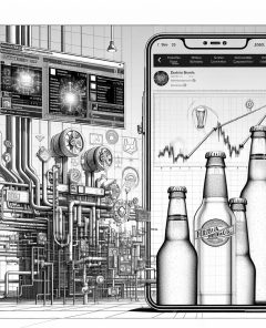 ai-anheuser-busch-inbev
