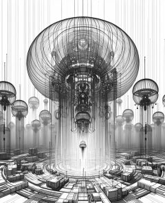 ai-anicka-yi-art