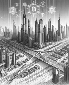 ai-animoca-brands-dubai-license