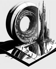 ai-anish-kapoor-art
