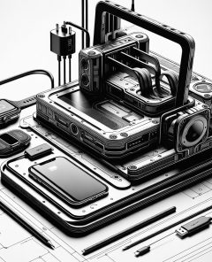 ai-anker-maggo-charging-station
