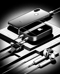 ai-anker-magsafe-charger