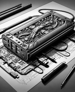 ai-anker-powerbank