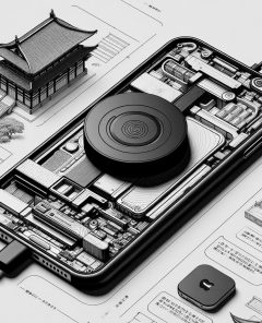 ai-anker-powerbank