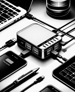 ai-anker-prime-160w