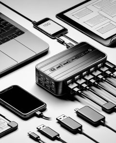 ai-anker-prime-charger