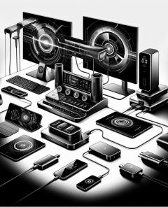 ai-anker-prime-discounts