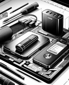 ai-anker-products-discount