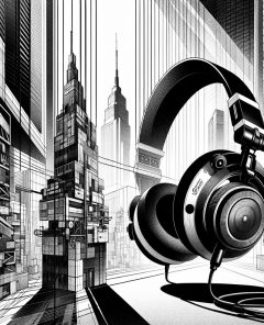 ai-anker-soundcore-headphones