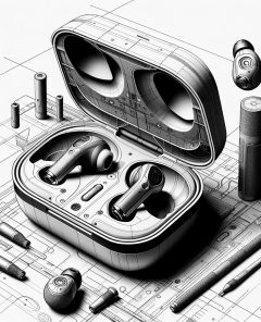 ai-anker-soundcore-space-a40