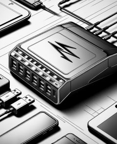 ai-anker-usb-charger