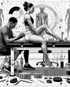 ai-ankle-injury-therapy