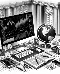 ai-annaly-capital-management