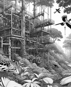 ai-annamite-wildlife