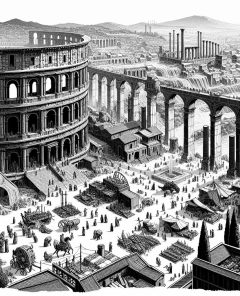 ai-anno117-pax-romana
