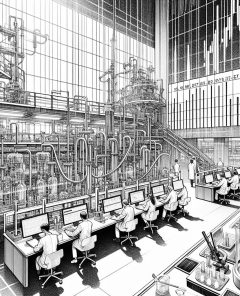 ai-anovis-bio-research