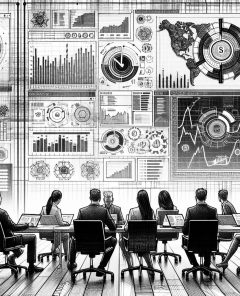 ai-ansys-market-analysis
