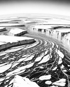 ai-antarctic-ice-sheet