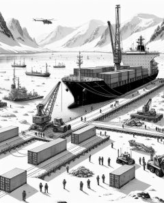 ai-antarctic-supply-mission