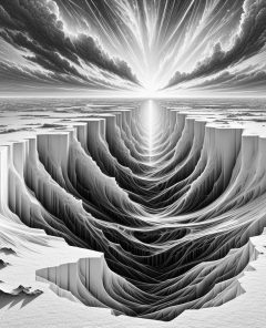 ai-antarctica-gravity