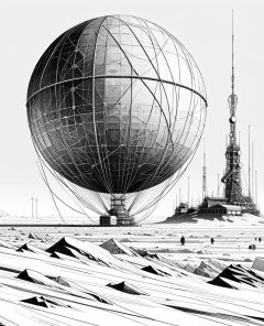 ai-antarktis-neutrino-mission
