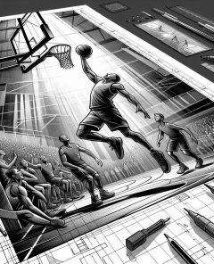 ai-anthony-davis-nba