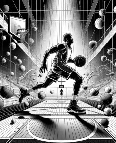 ai-anthony-davis-nba