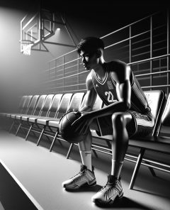 ai-anthony-davis-wizards