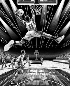 ai-anthony-edwards-nba