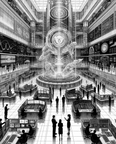 ai-anthropic-boersengang