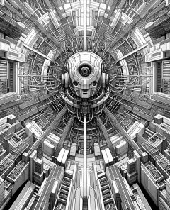 ai-anthropic-china-spionage